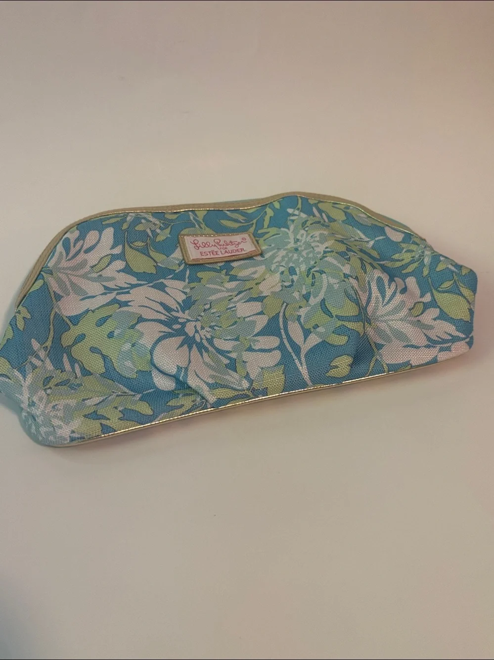 Lilly Pulitzer lilly pulitzer